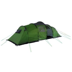 Gelert Quest 8 Tent